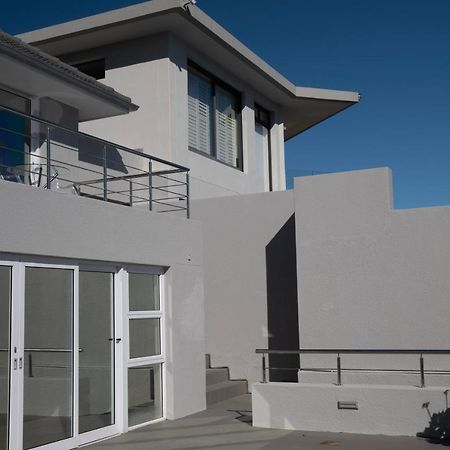 The Atlantic Donreal Guesthouse Kapsztad Zewnętrze zdjęcie